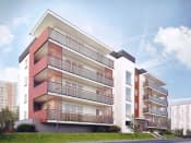 Saturn (CE) - wizualizacja 4