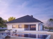 Decyma 9 (CE) - wizualizacja 3