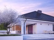 Decyma 9 (CE) - wizualizacja 4