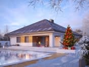 Decyma 9 (CE) - wizualizacja 7