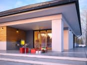 Decyma 9 (CE) - wizualizacja 10