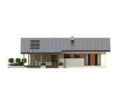 Heban (CE) - wizualizacja 4