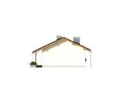 Heban (CE) - wizualizacja 7