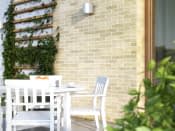 Bez (KO) - wizualizacja 4