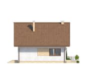 Bez (KO) - wizualizacja 7