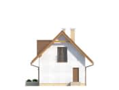 Bez (KO) - wizualizacja 8