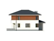 Karmazyn (CE) - wizualizacja 5