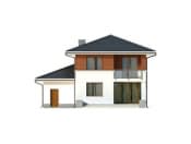 Karmazyn (CE) - wizualizacja 6