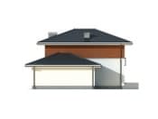 Karmazyn (CE) - wizualizacja 7