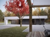 Cytrus 4 (SI) - wizualizacja 4