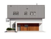 Kruszyna 4 (KO) - wizualizacja 7