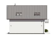 Kruszyna 4 (KO) - wizualizacja 9