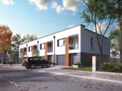 Wiąz (CE) - wizualizacja 4