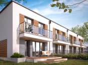 Wiąz (CE) - wizualizacja 5