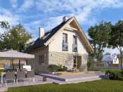 Gucio (PH) - wizualizacja 3