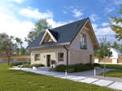 Gucio (PH) - wizualizacja 5