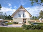 Gucio (PH) - wizualizacja 6