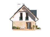 Gucio (PH) - wizualizacja 8