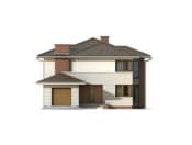 Alabaster (CE) - wizualizacja 4