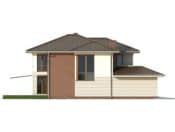 Alabaster (CE) - wizualizacja 5