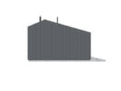 Śmiałek 2 dr-S (DR-S) - wizualizacja 14