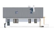 Amarant (CE) - wizualizacja 7