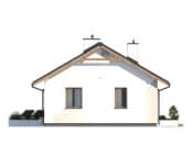 Imbir 4 (CE) - wizualizacja 5