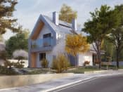 Malutki 3 (KO) - wizualizacja 8