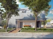 Malutki 3 (KO) - wizualizacja 9