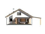 Kalatea (CE) - wizualizacja 9