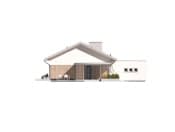 Wenge (CE) - wizualizacja 8