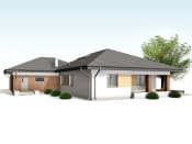 Optima (CE) - wizualizacja 4