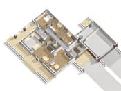 Optima (CE) - wizualizacja 5