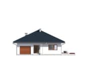 Ariel 2 (KO) - wizualizacja 4