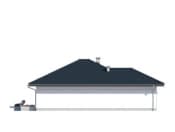 Ariel 2 (KO) - wizualizacja 5