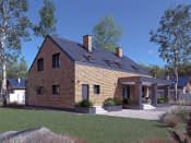 Rio (CE) - wizualizacja 6