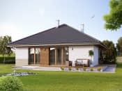 Elka 2 (Y-SL) - wizualizacja 3