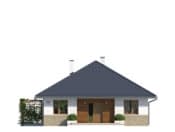 Elka 2 (Y-SL) - wizualizacja 4