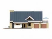 Amber 2 (CE) - wizualizacja 4