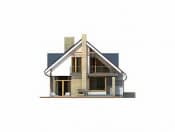 Amber 2 (CE) - wizualizacja 7