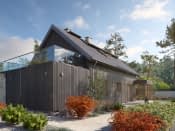 Weranda 6 (CE) - wizualizacja 7