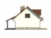 Arnika 2 dr-T (DR-T) - wizualizacja 7