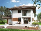 Pinia 2 (CE) - wizualizacja 3