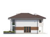 Pinia 2 (CE) - wizualizacja 5