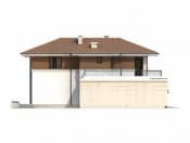 Cyprys 2 (CE) - wizualizacja 9