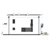 Miodowy (CE) - wizualizacja 9