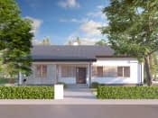 Malmo 3 (KO) - wizualizacja 4