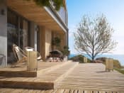 Malutki 4 (CE) - wizualizacja 8