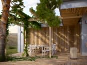 Malutki 4 (CE) - wizualizacja 9