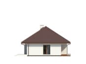 Aurelia (CE) - wizualizacja 5